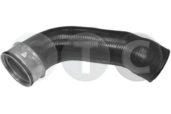 Charge Air Hose (T409772)