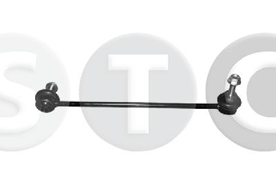 Link/Coupling Rod, stabiliser bar (T459548)