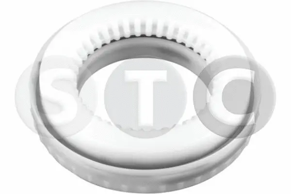 Rolling Bearing, suspension strut support mount (T456071)