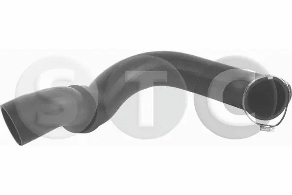 Charge Air Hose (T409750)