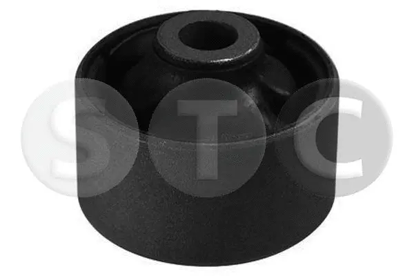 Mounting, control/trailing arm (T458214)