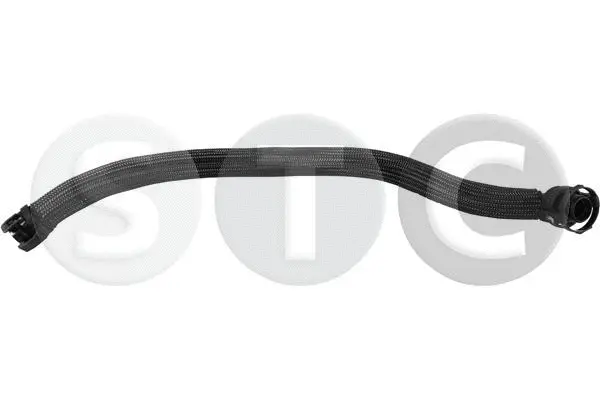 Hose, crankcase ventilation (T435809)