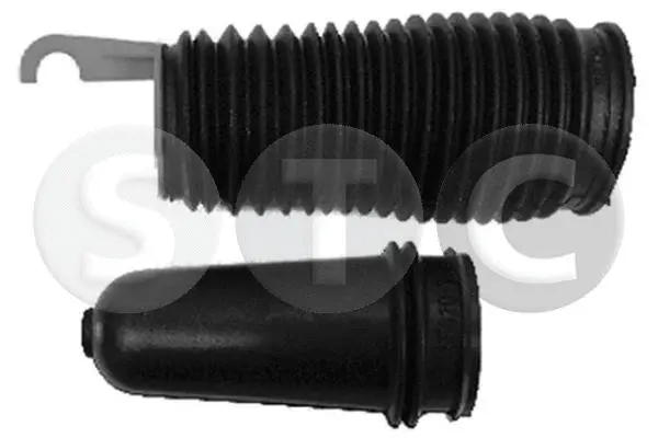 Bellow Kit, steering (T411293)