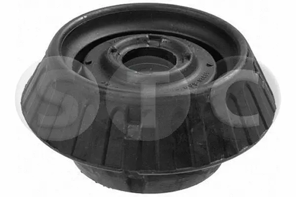 Mounting, engine (T457175)