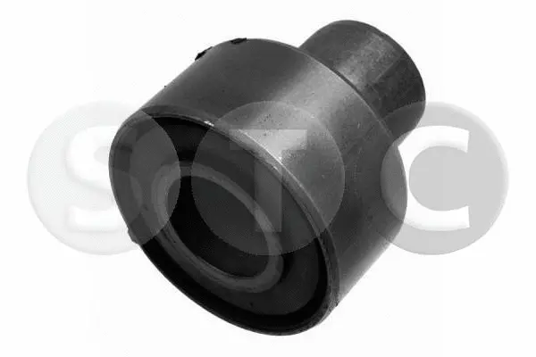 Mounting, control/trailing arm (T404262)