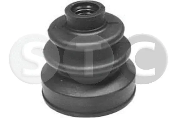 Bellow Kit, drive shaft (T411620)