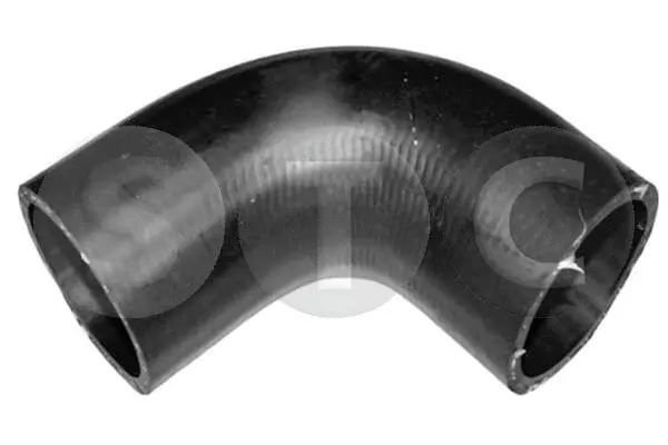 Charge Air Hose (T498520)