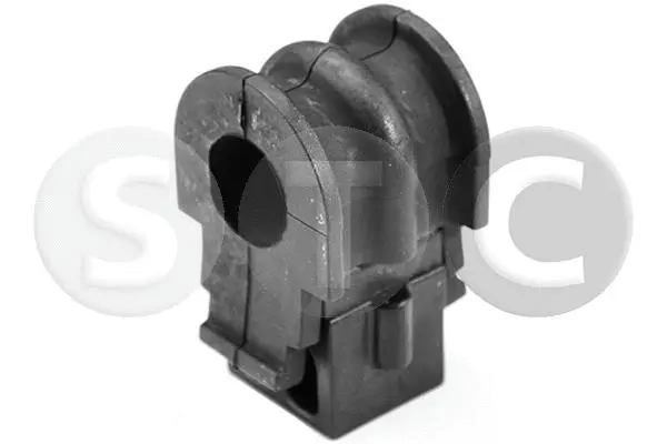 Bushing, stabiliser bar (T406457)