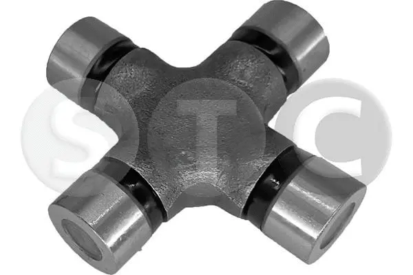 Joint, propshaft (T439289)