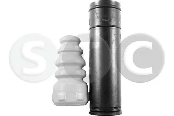 Dust Cover Kit, shock absorber (T442368)