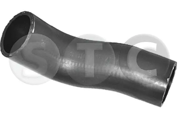 Charge Air Hose (T479950)