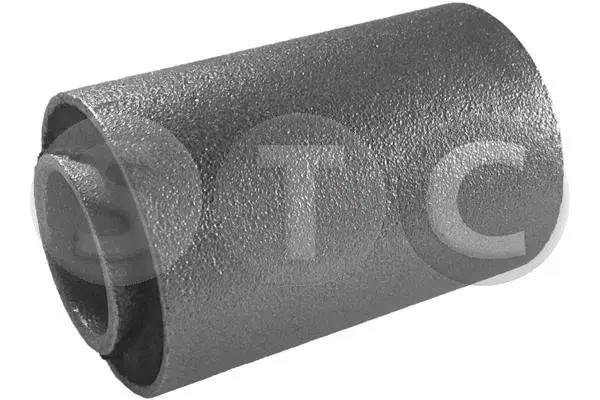 Mounting, control/trailing arm (T400565)