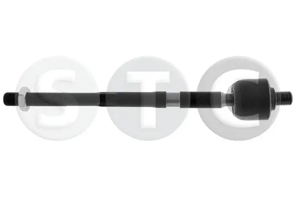 Inner Tie Rod (T447880)