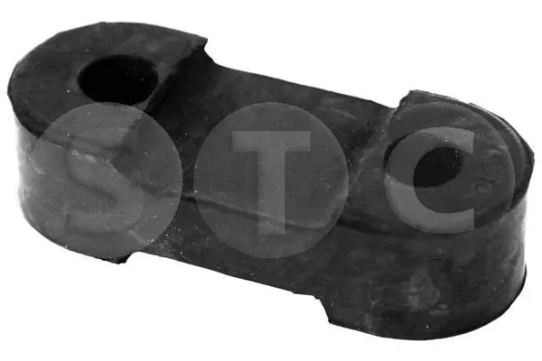 Mount, exhaust system (T441086)
