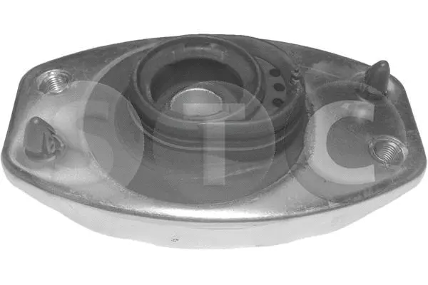 Suspension Strut Support Mount (T404980)