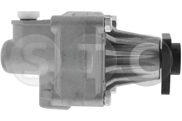 Hydraulic Pump, steering (T451555)