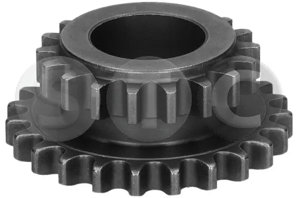 Sprocket, crankshaft (T413742)