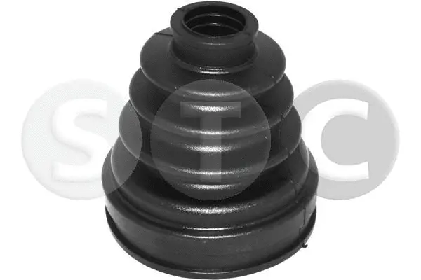 Bellow Kit, drive shaft (T411025)