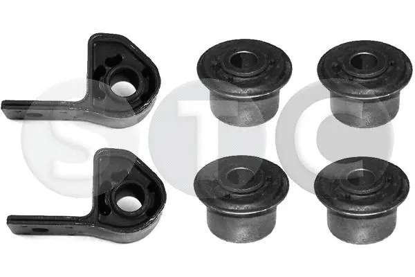 Repair Kit, control arm (T458292)
