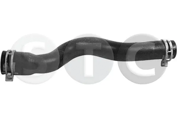Radiator Hose (T497245)