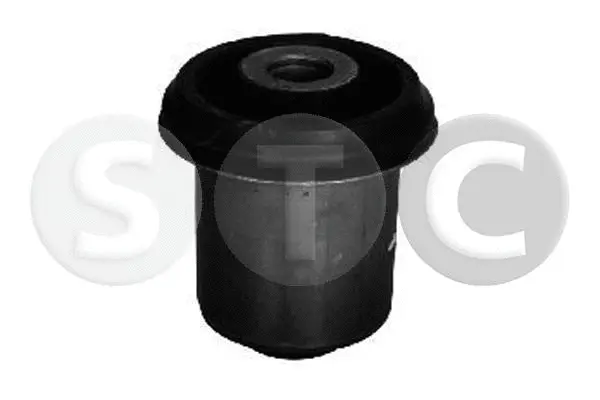 Mounting, control/trailing arm (T458432)