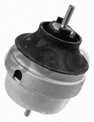 Mounting, engine (T404130)