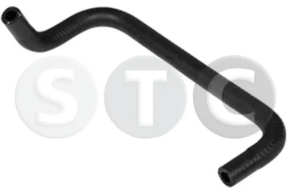 Hydraulic Hose, steering (T499124)