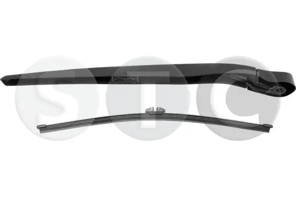 Wiper Blade (T468250)
