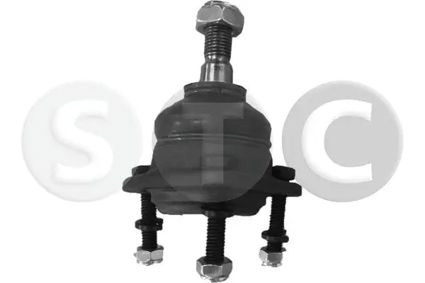 Ball Joint (T453262)