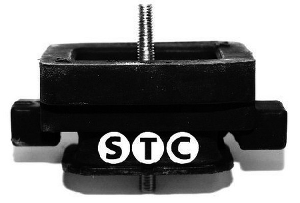 Mounting, manual transmission (T405814)