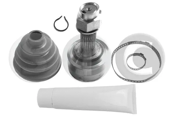 Joint Kit, drive shaft (T412041)