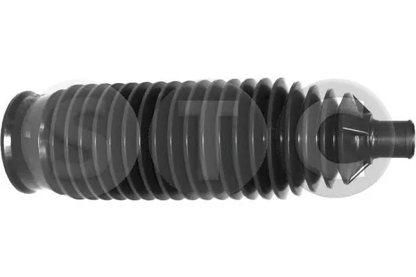 Bellow Kit, steering (T401695)