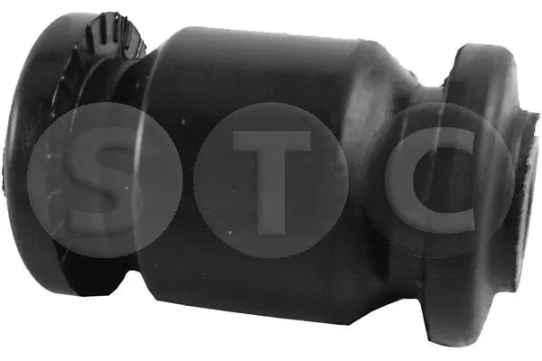 Mounting, control/trailing arm (T457569)
