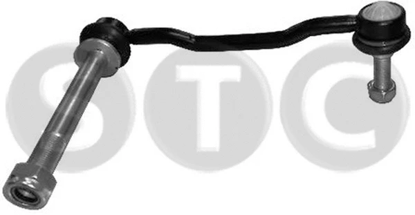 Link/Coupling Rod, stabiliser bar (T404801)