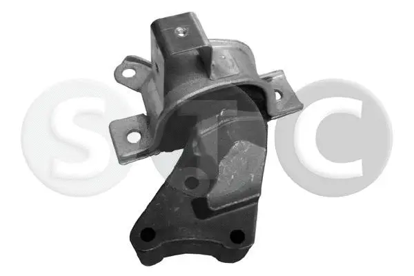 Mounting, engine (T405492)