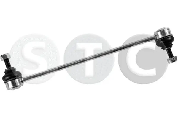 Link/Coupling Rod, stabiliser bar (T453374)