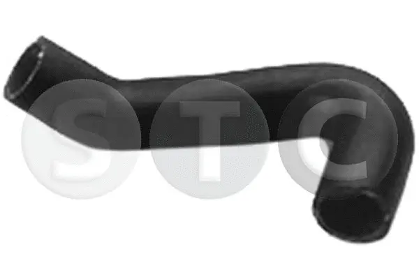 Radiator Hose (T494026)