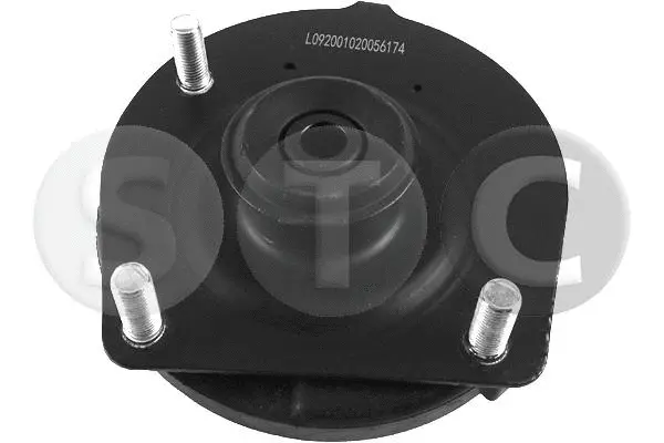 Suspension Strut Support Mount (T456174)