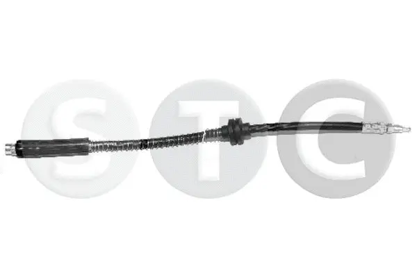 Brake Hose (T496032)