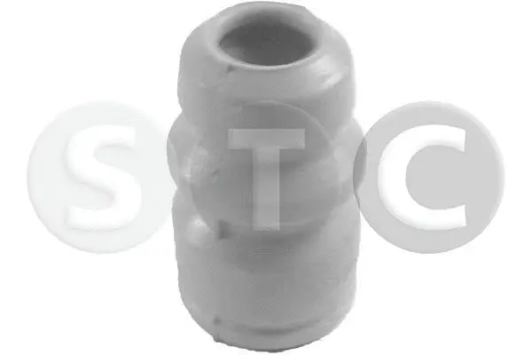 Rubber Buffer, suspension (T440647)