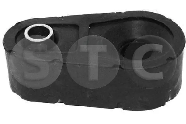 Link/Coupling Rod, stabiliser bar (T405105)