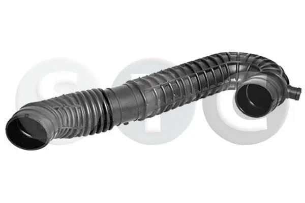 Intake Hose, air filter (T406533)