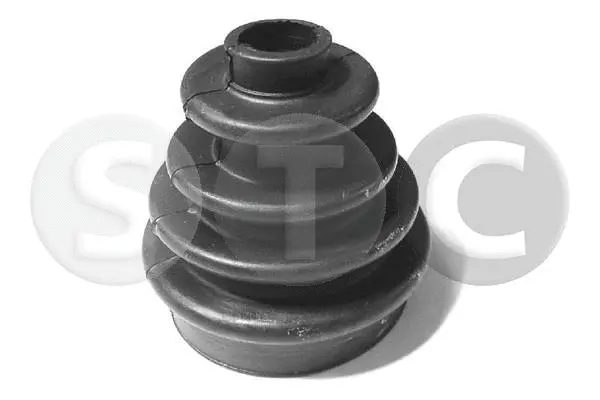 Bellow Kit, drive shaft (T401342E)