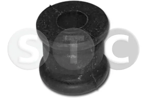Mounting, stabiliser bar (T450982)