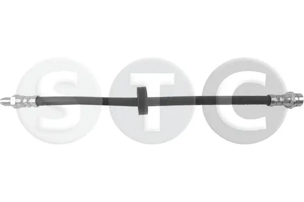 Brake Hose (T496720)