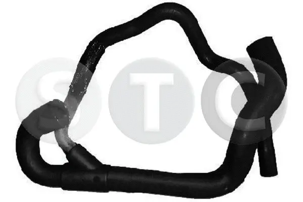 Radiator Hose (T409514)