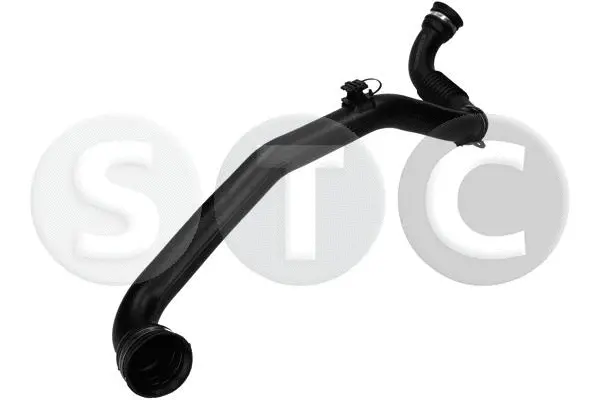 Charge Air Hose (T478139)