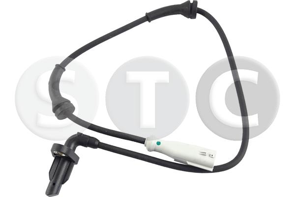 Sensor, wheel speed (T450585)