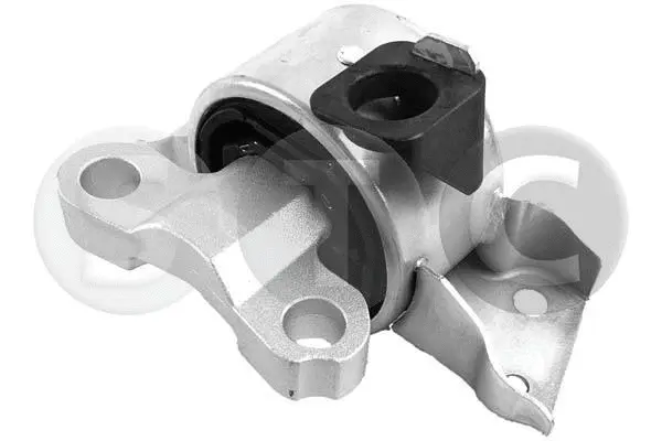 Mounting, engine (T458817)