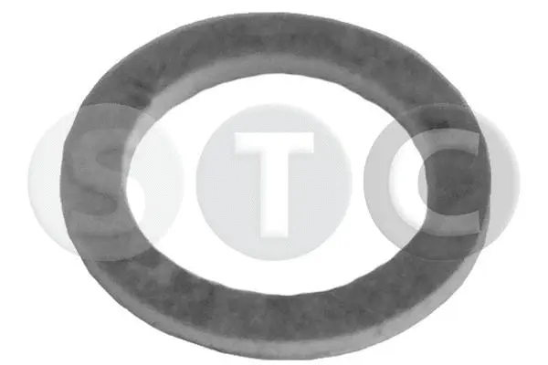 Seal Ring, oil drain plug (T402040)